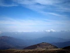 -灵山
