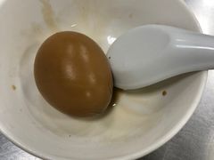 -盖邑扁食店