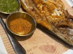 -泰堤坊(淡水体育馆店)