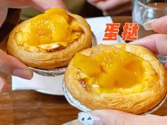 -集品堂·JPC餐厅(青年大街市府店)