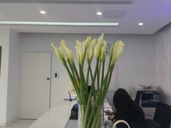 -开能健康科技园(川大路店)