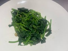 -三利音·浦之舟(滨江大道店)