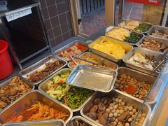 -王氏现捞(宽窄巷子2.0直营店)