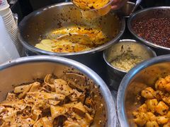 -周小亮丁家坡洋芋(全国总店)