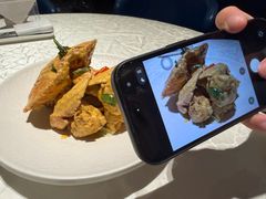 -珍宝海鲜JUMBO Seafood(尚嘉店)