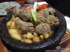 -潮堂(环球金融中心店)