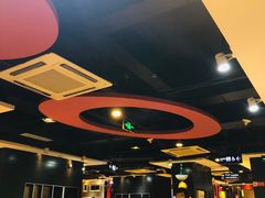 -海底捞火锅(龙茗路店)