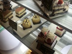 -老大昌(淮海中路店)