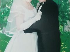 -葛记焖饼(伏牛路店)