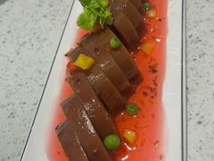 -新名仕(仙霞路店)