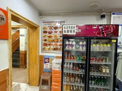 -乐乐餐厅(湘子庙街店)