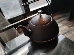 -红辣椒·川菜·火锅(大洋中心店)