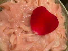 -热火朝天鲜切牛肉火锅(南强街巷店)