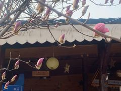 门面-北京水岸山吧度假村(雁栖镇店)