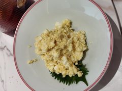 -山东宾馆·齐鲁苑餐厅