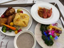 -中法母婴月子中心(南湖创始店)