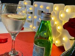 -Wei菋·Le Bistrot