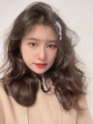-FINE HAIR造型沙龙