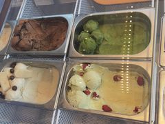 -福州泰禾铂尔曼酒店·大堂酒廊