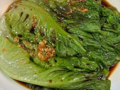 -颓记茶餐厅(美景总店)
