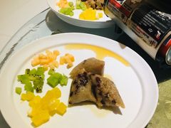 -眉州东坡(春秀路店)