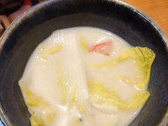 -元通寿司(地标店)
