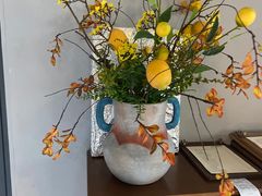 -Supine Bistro溯泮餐厅