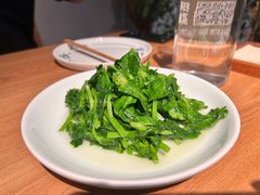 -一坐一忘云南菜(三里屯店)