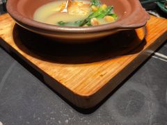 -粤·向群饭店(二沙岛店)