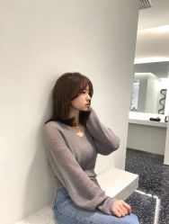 -ANOTHER