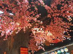-东北大院·东北菜(三台子店)