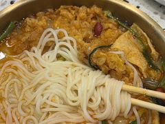 -雙冲柳州螺蛳粉&酸嘢&桂林米粉(簋街店)