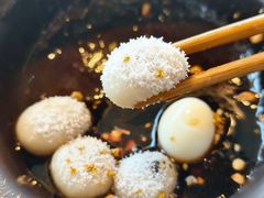 -李子坝梁山鸡(李子坝大鸡哥店)