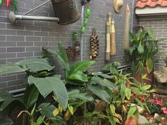 -水乡人家私房菜(逢简店)