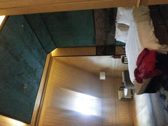 android_upload_pic-天津津利华酒店