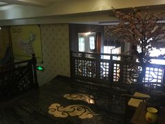 -若石足道SPA 连锁(丹东街店)