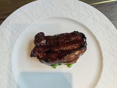 -芳满庭·江浙小馆(1912店)