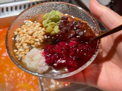 -渡娘火锅(大兴大悦春风里店)