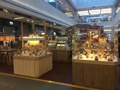 -Wooderfullife森活木趣(印象城店)
