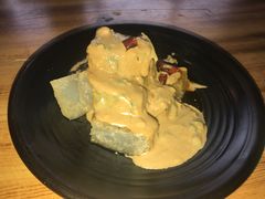 煎焖子-好介口深夜酒馆(梅江店)