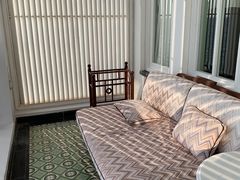 -富国岛翡翠湾 JW 万豪度假酒店