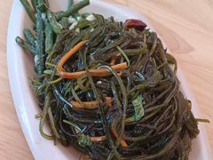 -張飛扒肉·龙江非遗(道外店)