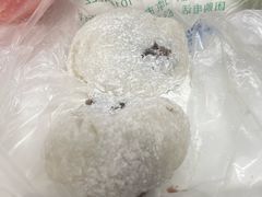 -清真·白记年糕(牛街北口店)