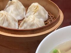 -熙盛源(复兴路店)