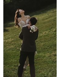 -盛夏光年studio·美学·电影感·定制