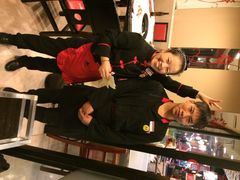 食佳传奇火锅(东书房路店)-川中故事·成都老火锅(东书房店)