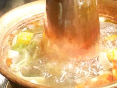 -陀岗美食·云南藏式特色餐厅