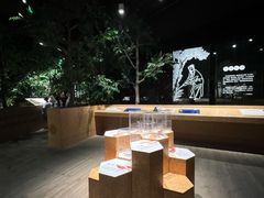 -香市公园-中国沉香文化博物馆