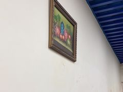 -鹅最好(南光店)