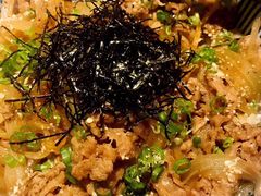 -玄海寿司(国贸店)